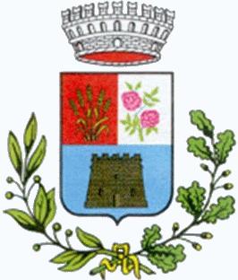 Comune di Bibiana
