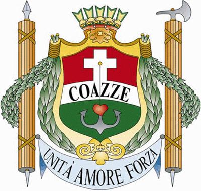 Comune di Coazze