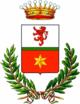 Comune di Scalenghe
