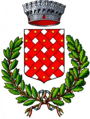 Comune di Bardonecchia