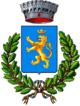 Comune di Robassomero