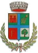 Comune di Fiano