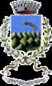Comune di Rivara