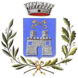 Comune di Chiaverano