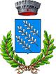 Comune di Roletto