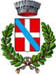 Comune di Pancalieri