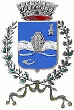 Comune di La Cassa