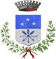Comune di Albino d'Ivrea
