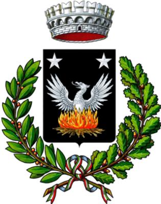 Comune di Brusasco