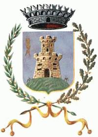 Comune di Rivarossa