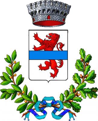 Comune di Macello