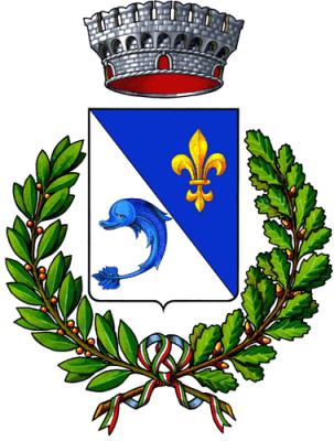 Comune di Sauze d'Oulx