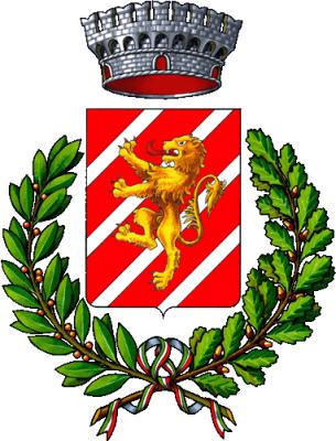 Comune di Osasco