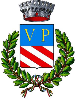 Comune di Villar Pellice