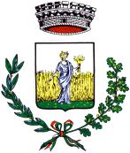 Comune di Ceres