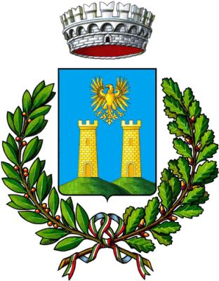 COmune di Arignano