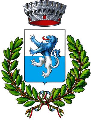 Comune di Caravino