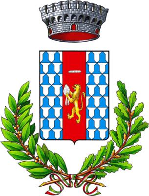 Comune di Bairo