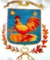 Comune di Giaglione