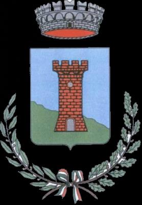 Comune di Parella