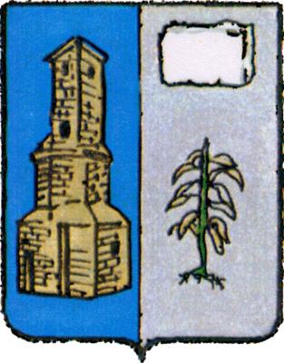 Comune di San Ponso