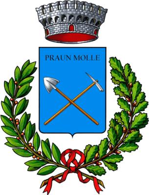 Comune di Pramollo