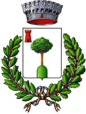 Comune di Pecco