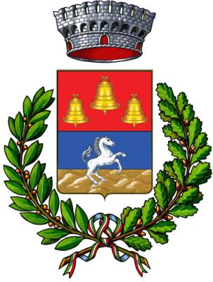 Comune di Groscavallo