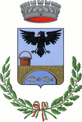 Comune di Ingria