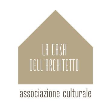 La casa dell'architetto