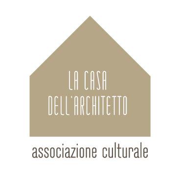 La casa dell'architetto