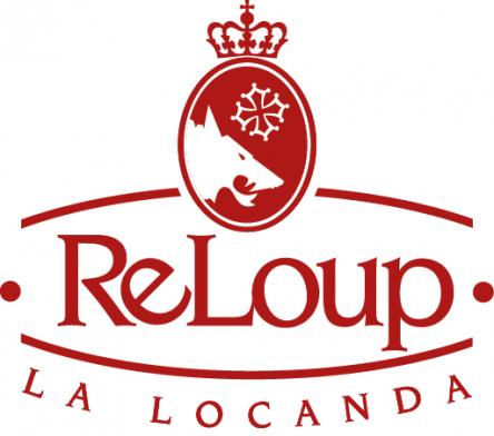 Locanda Reloup