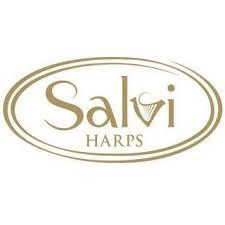 Salvi Harps N.S.M. S.p.a.