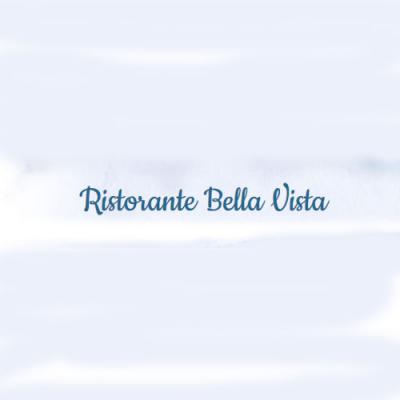 Ristorante Bella Vista