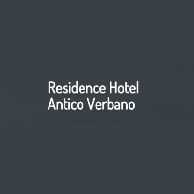 Residence Hotel Antico Verbano