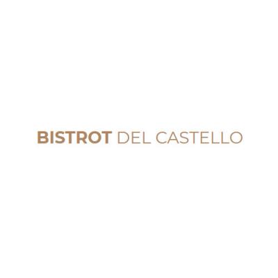 Bistrot del Castello