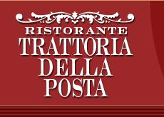 Ristorante Trattoria della Posta