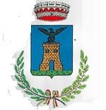 Comune di Magnano