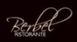 Ristorante Berbel