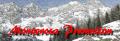 Monterosa Promotion
