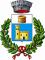 Comune di Pozzolo Formigaro