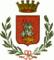 Comune di Cavallermaggiore