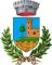Comune di Cerrina Monferrato
