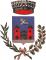 Comune di Pasturana