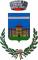 Comune di Piovera