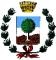 Comune di Fresonara