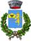 Comune di Garbagna