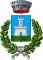 Comune di Morsasco