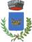 Comune di Tassarolo
