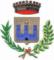 Comune di Monleale